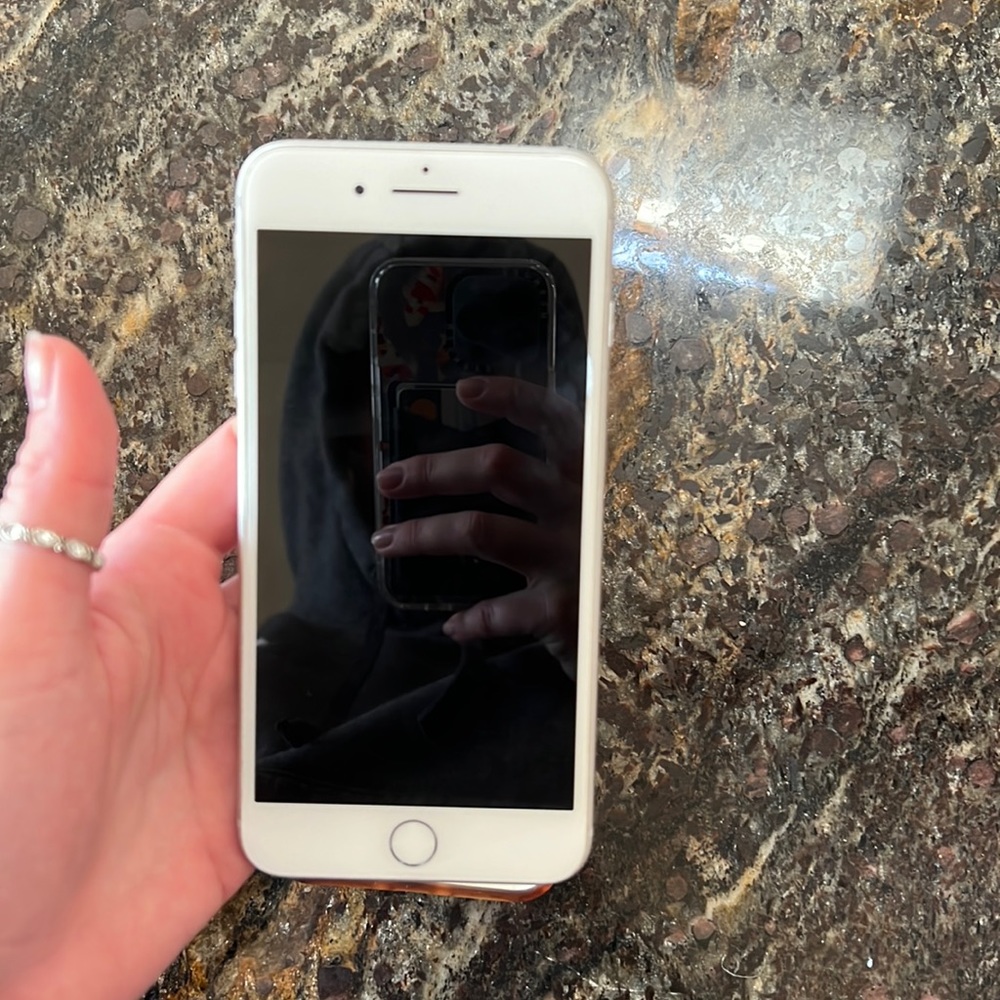 iPhone 8 Plus for sale